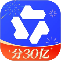 如何在电脑上用千问 千问电脑版下载安装教程图片_1