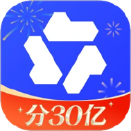 千问