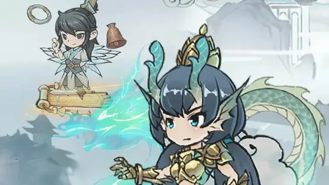 龙战苍穹图片_1