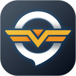 奇游加速器图片