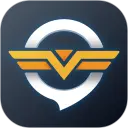 奇游加速器图片