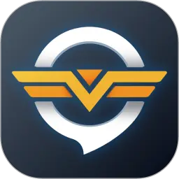 奇游加速器图片