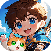 奇幻夢(mèng)旅人