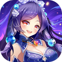 大國戰(zhàn)模擬器哪個好用 大國戰(zhàn)模擬器推薦下載圖片_1