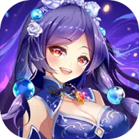 大国战图片