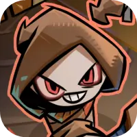 幻想之刃ICON