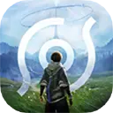 王者荣耀世界图片