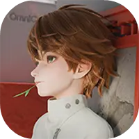 王者万象棋（电脑版）ICON