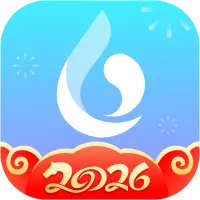 小滴云手机图片