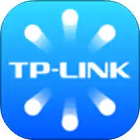 TP-LINK物联图片