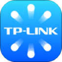 TPLINK物联