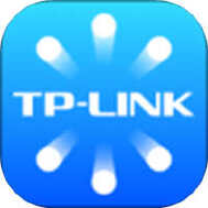 TPLINK物联