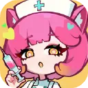 梦境护卫队图片