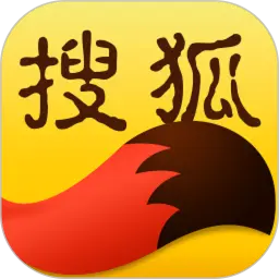 搜狐新闻图片