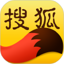 搜狐新闻