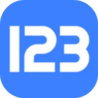 123云盘图片