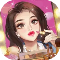 闪亮大作战图片
