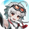赤潮ZeroERA