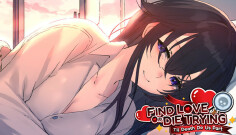 寻爱或赴死生死相约图片