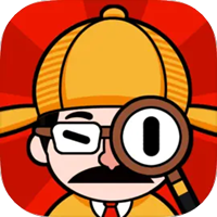 唐人侦探社图片