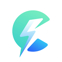 馳電云手機(jī)iOS云手機(jī)