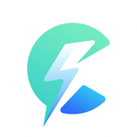 驰电云手机-iOS云手机图片