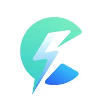 驰电云手机-iOS云手机图片