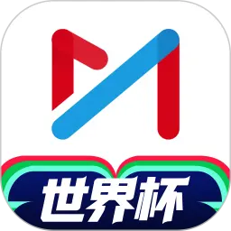 咪咕视频图片