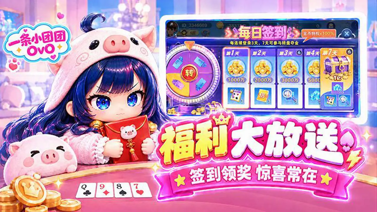 皇冠斗地主图片