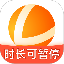 雷神加速器图片