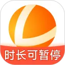 雷神加速器图片