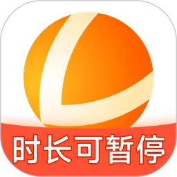 雷神加速器图片