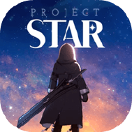 StarSavior