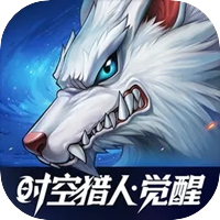 时空猎人·觉醒ICON