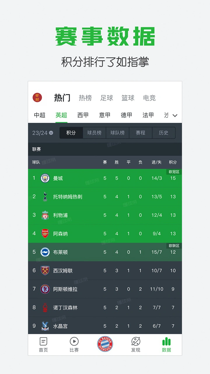 懂球帝图片