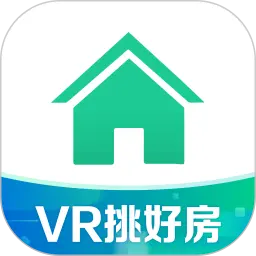 安居客电脑版下载教程 怎么在电脑上玩安居客图片