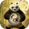 功夫熊猫神龙大侠预下载