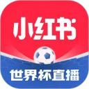 小红书图片