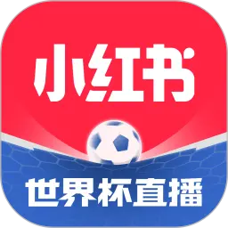 小红书图片