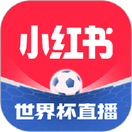 小红书