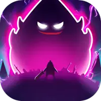 香蕉斗恶龙图片