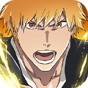 境·界 刀鸣图片