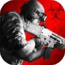 僵尸前线3D图片