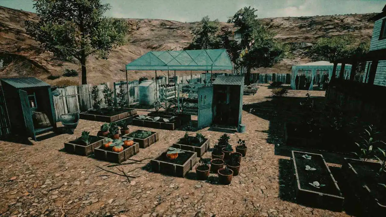 DARKEST DAYS 暗夜绝望图片