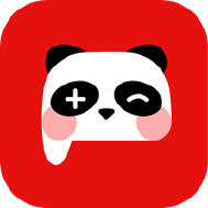 盼之代售