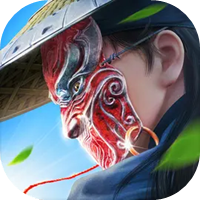 不良人:九幽玄天图片