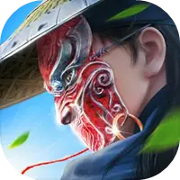 不良人：九幽玄天ICON