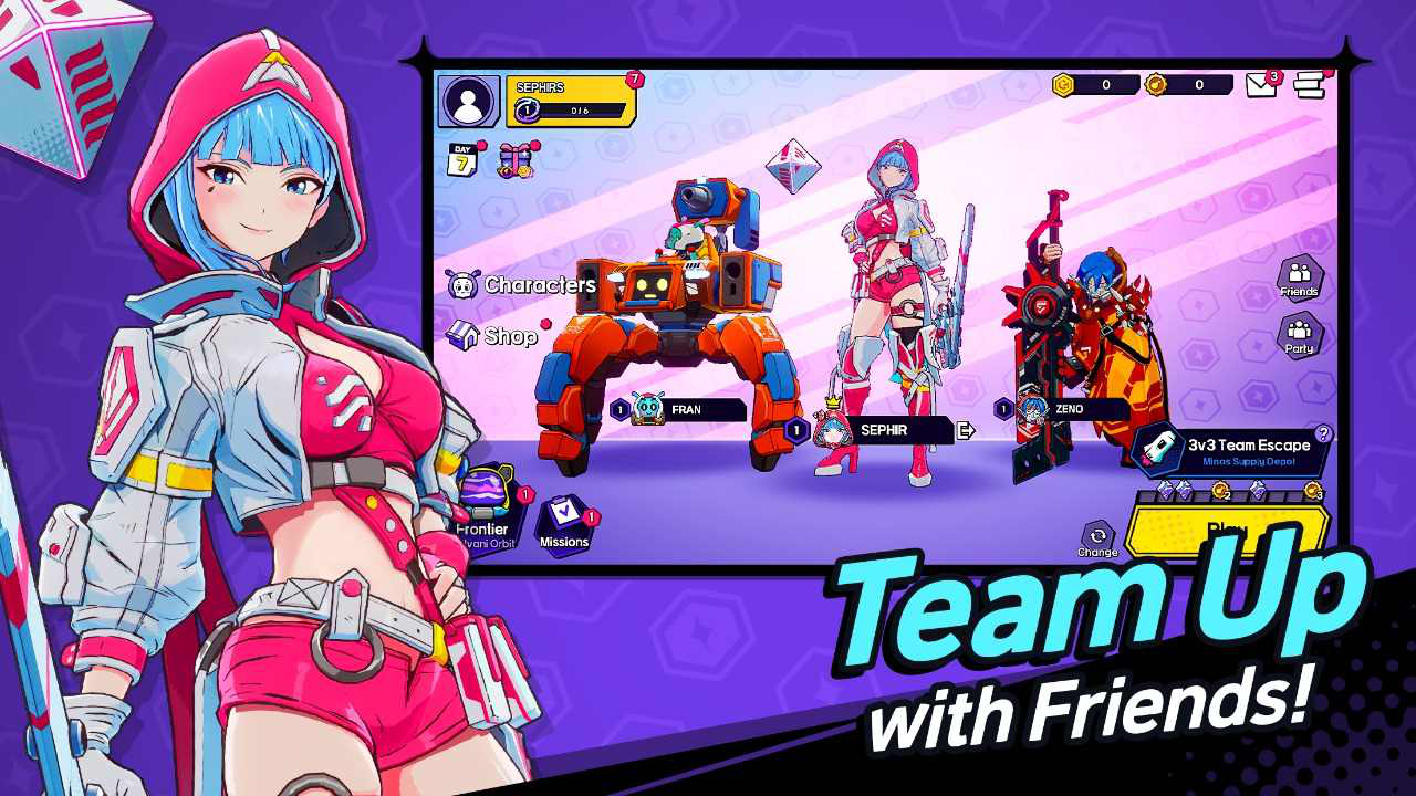 塔拉索纳：皇家对决图片