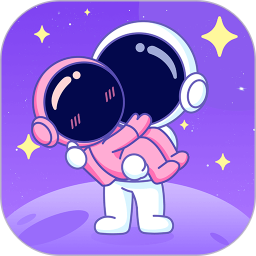 他ta星球