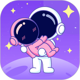他ta星球ICON